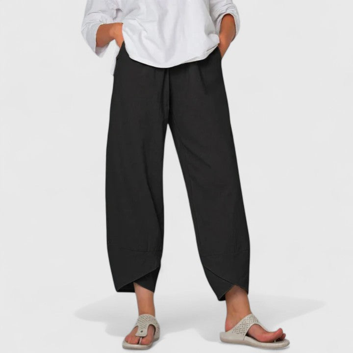 Prism - Pantaloni eleganti