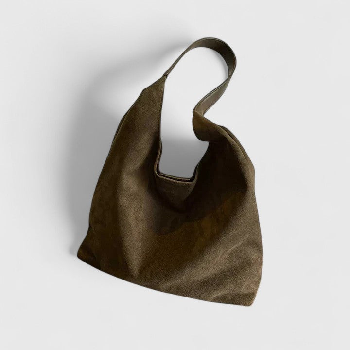 Jennifer - Tote bag