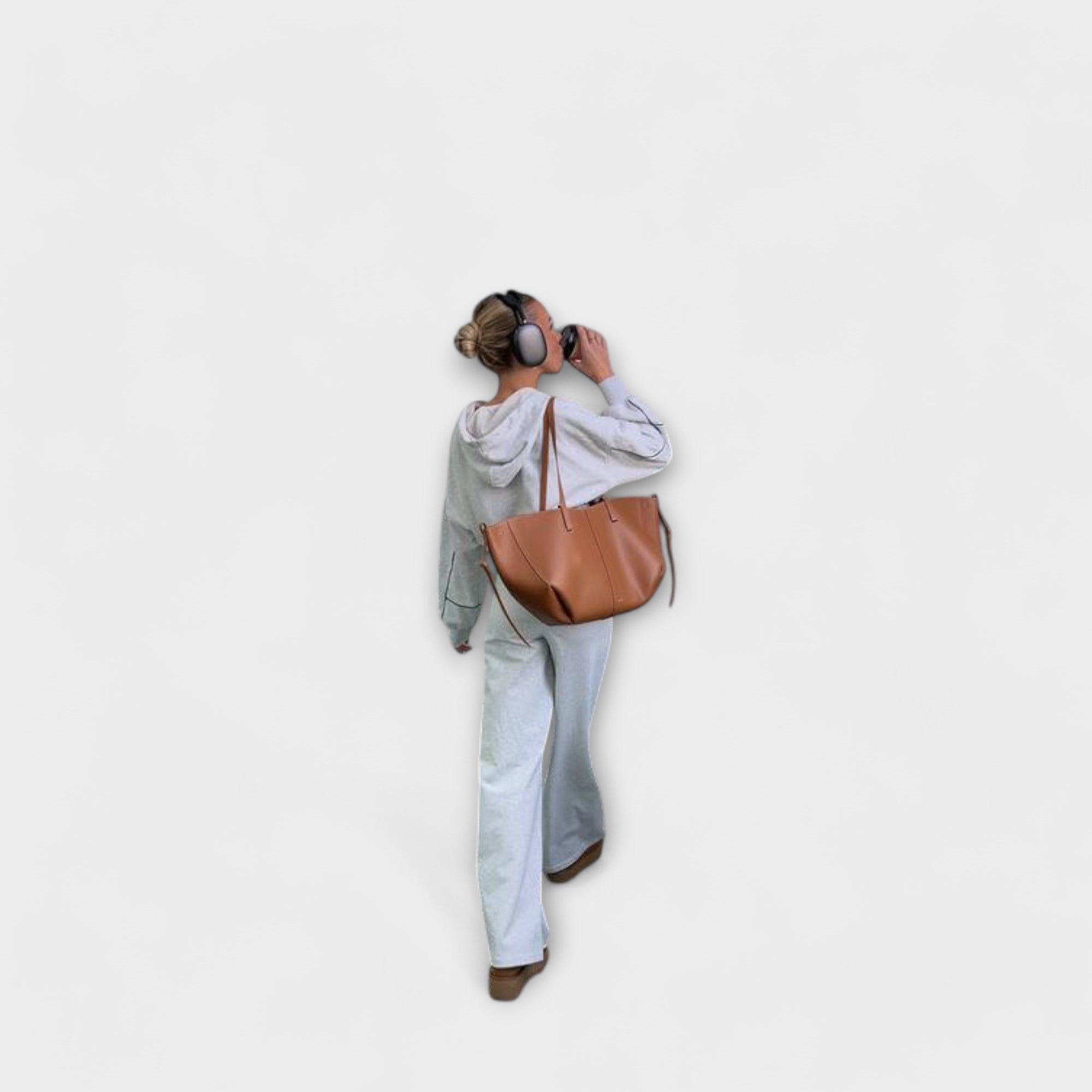 Rachel - Tote bag