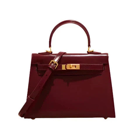 Zinnia - Kabelka The Margaux Bag