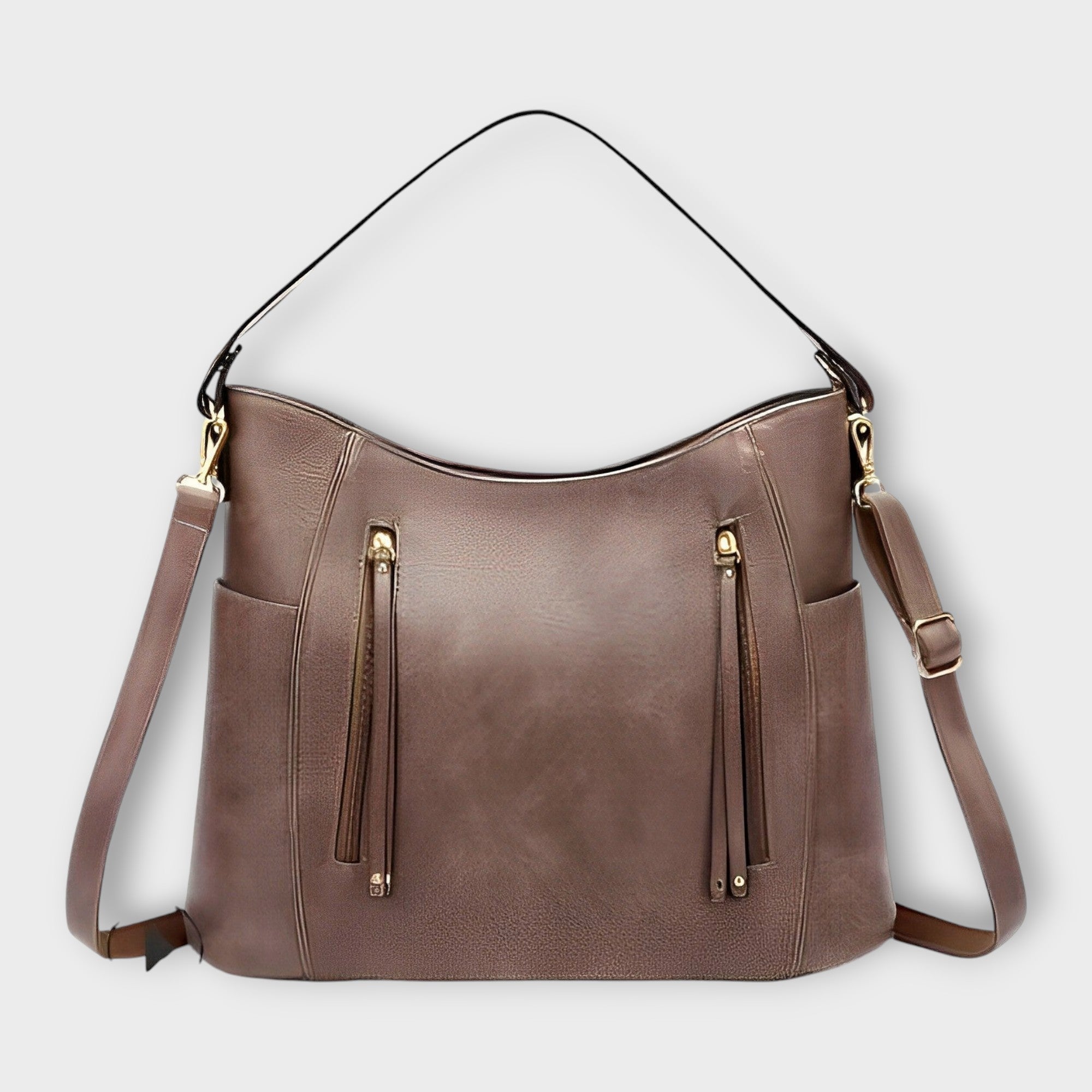 Rosie - Elegantní kabelka ve vintage stylu