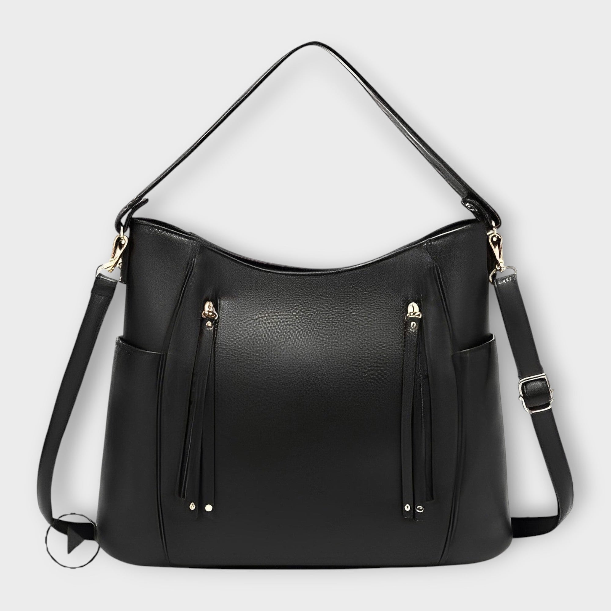 Rosie - Elegantní kabelka ve vintage stylu