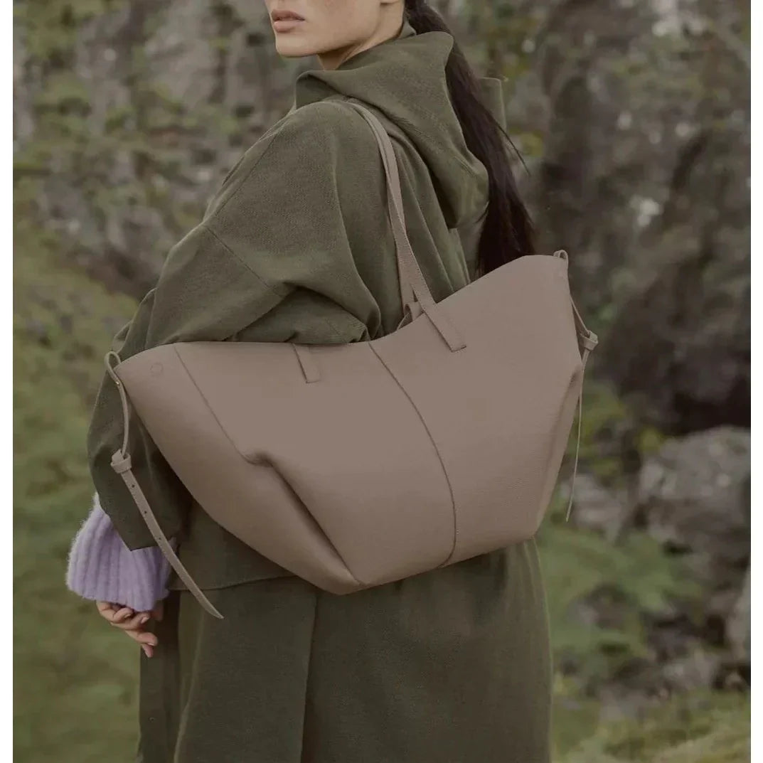Arden - Slidstærk paraply
