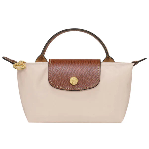 Capri - Mini Bag