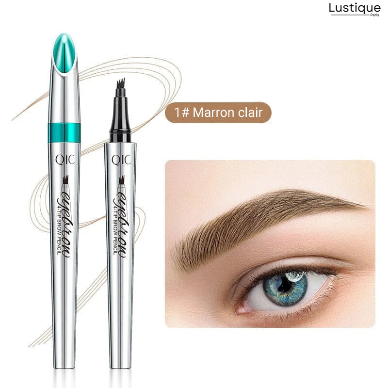 BrowDefine - Microblading Eyebrow Pen