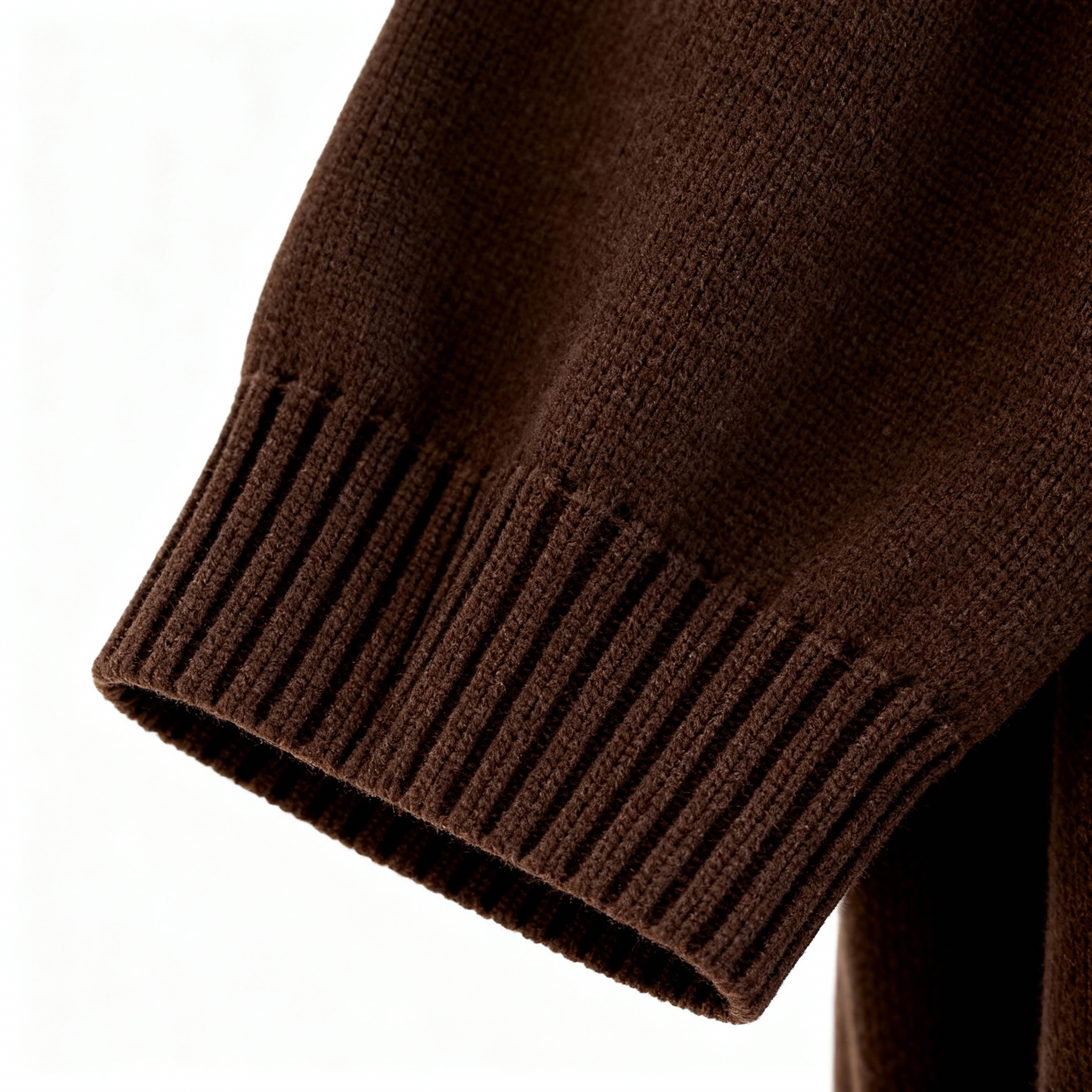 Relaxed Oversized Lounge Set – Sweatshirt & Pants