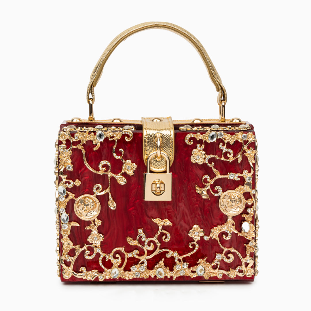 June - Confezione regalo