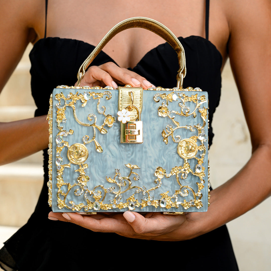 June - Confezione regalo