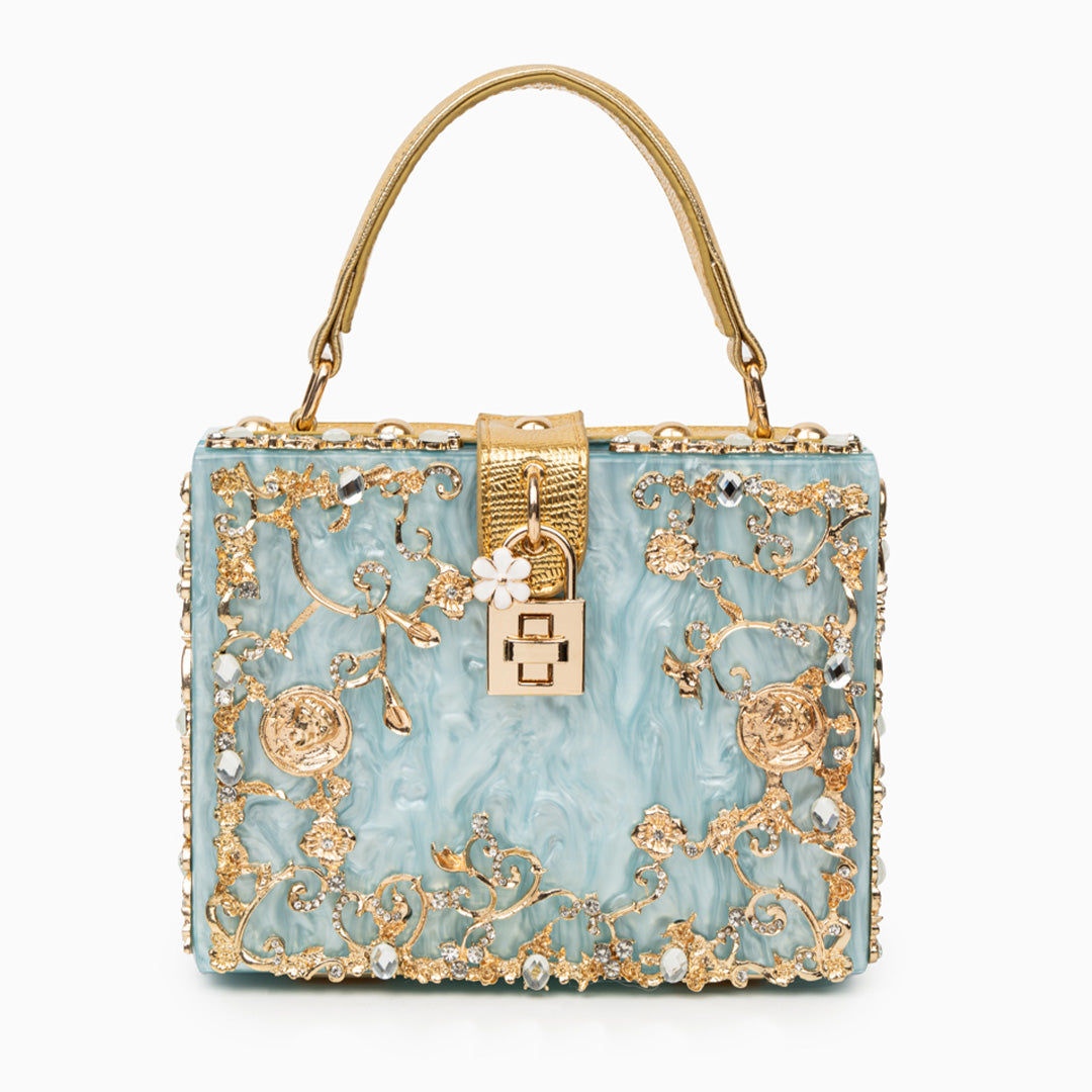 June - Confezione regalo