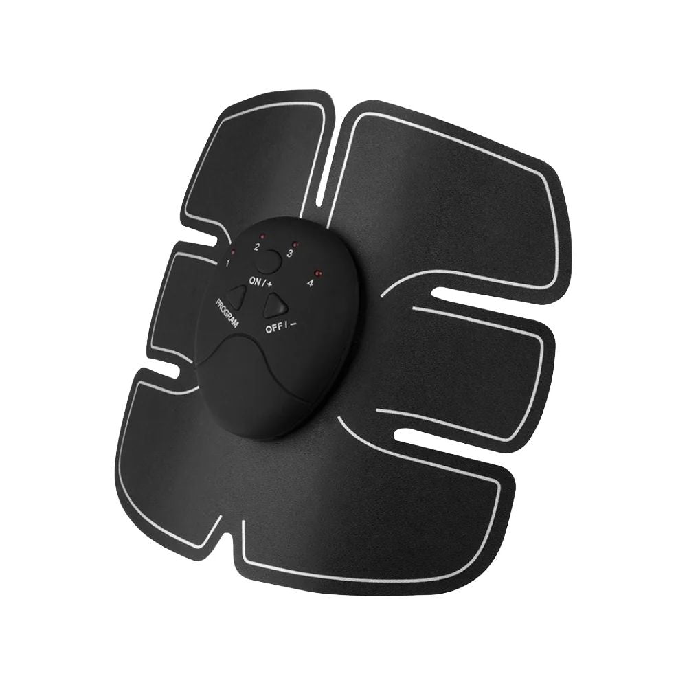 PulseCore - EMS Muscle Training Pad