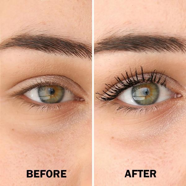 LashDefine - Everyday Mascara