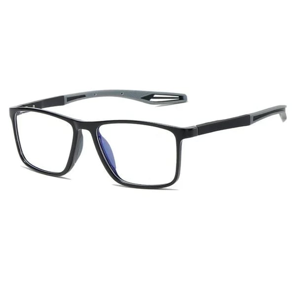 SkyVision Progressive Reading Glasses – Lightweight Multi-Distance Frames