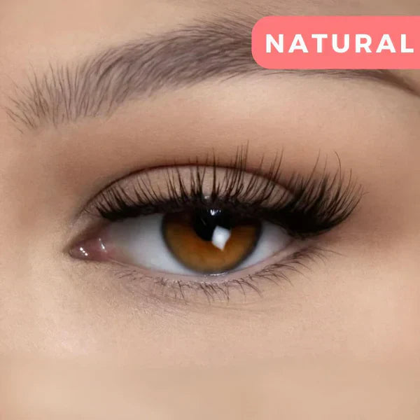 InstaLash - Magnetic Lash Kit