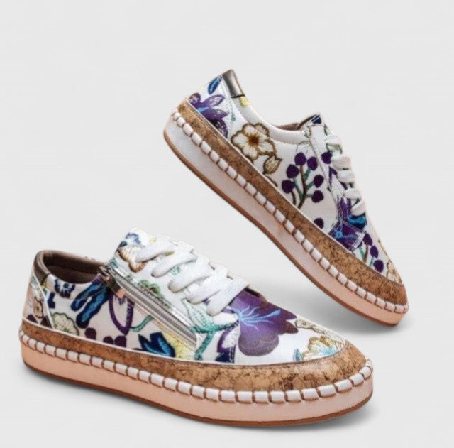 Olisette - scarpe ortopediche