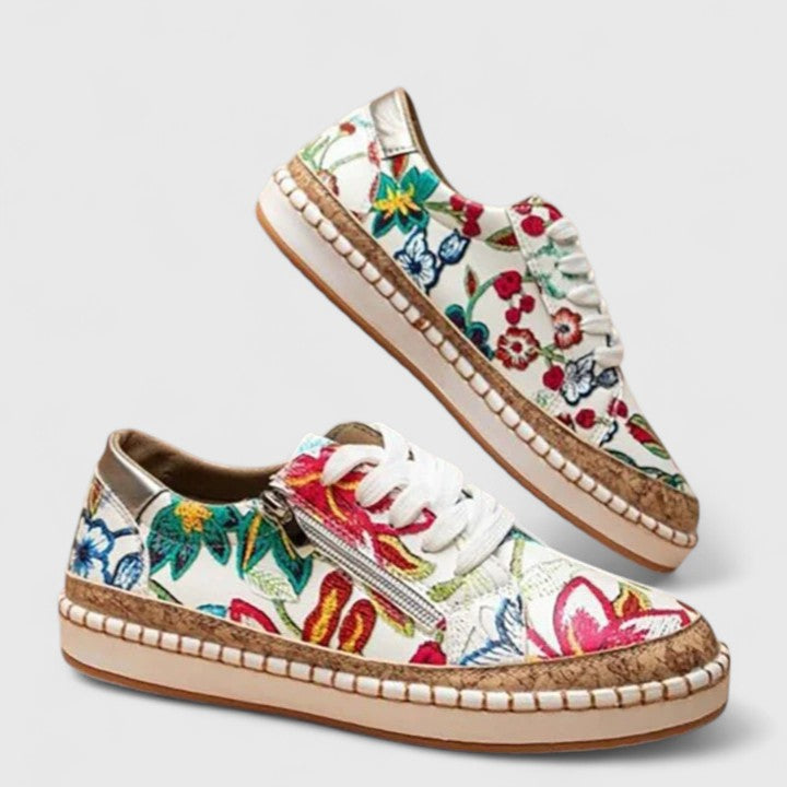 Olisette - scarpe ortopediche
