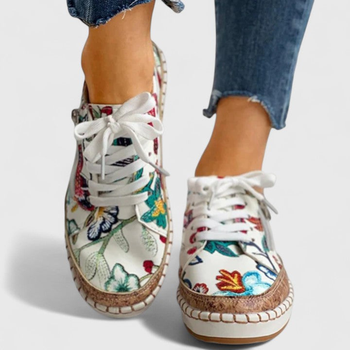 Olisette - scarpe ortopediche