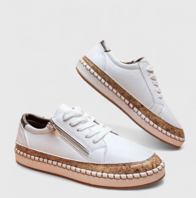 Olisette - scarpe ortopediche