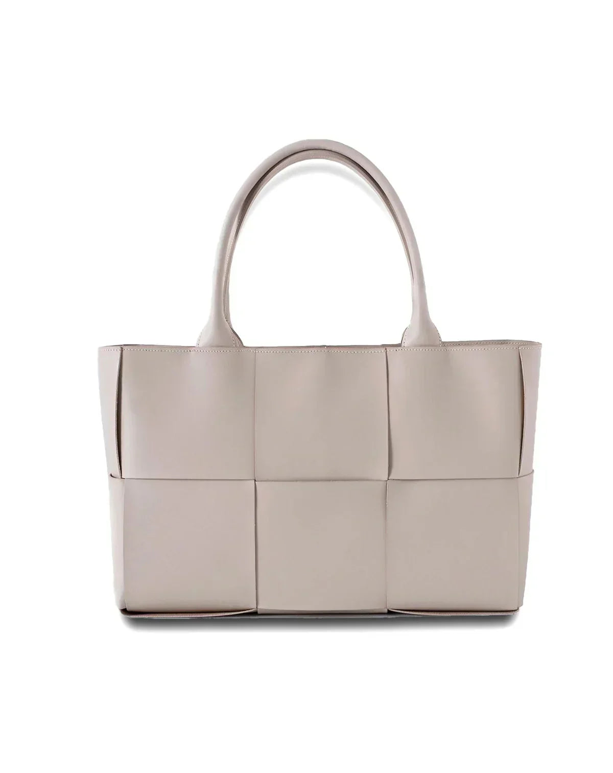 Indigo - Tote taška