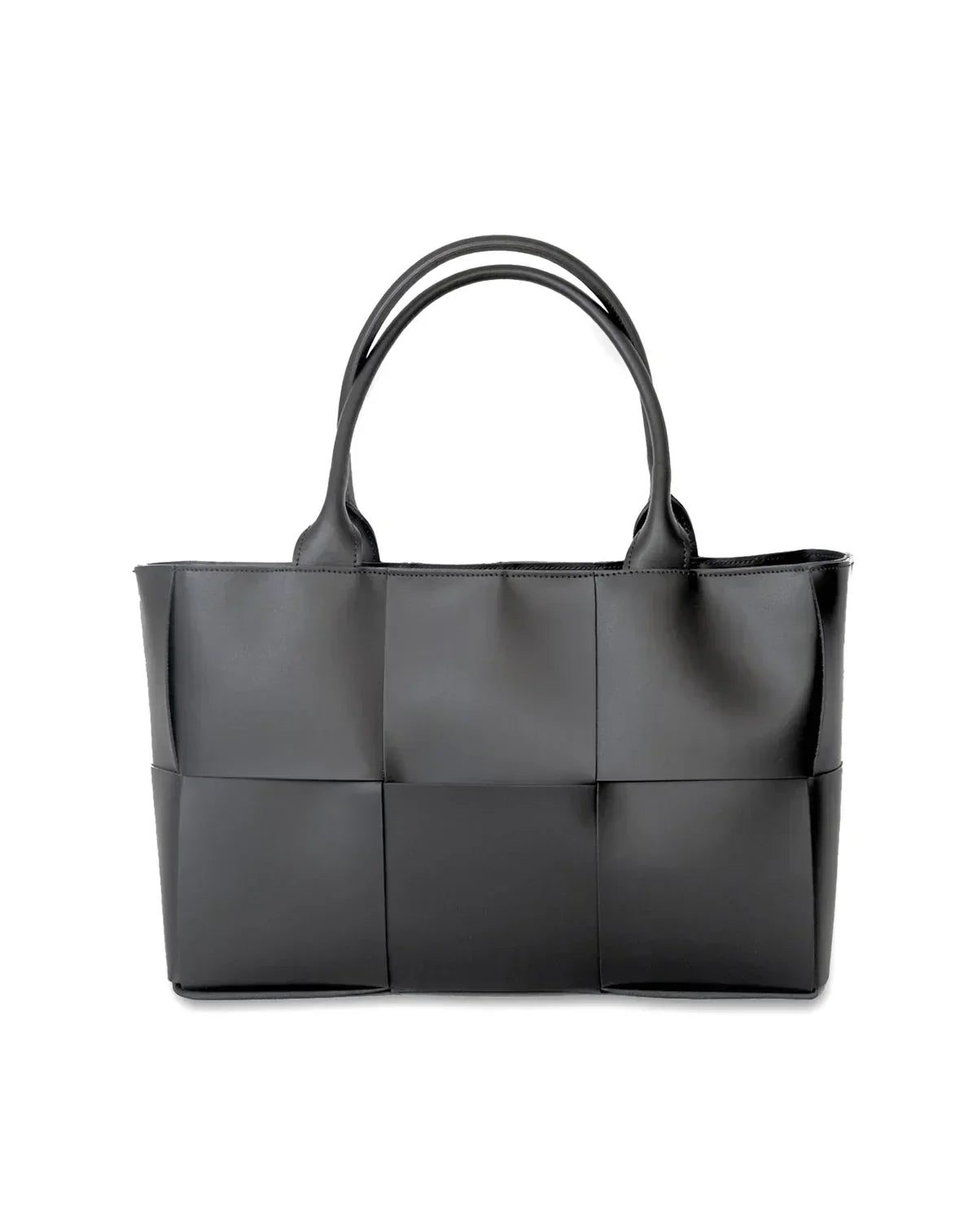Indigo - Tote taška