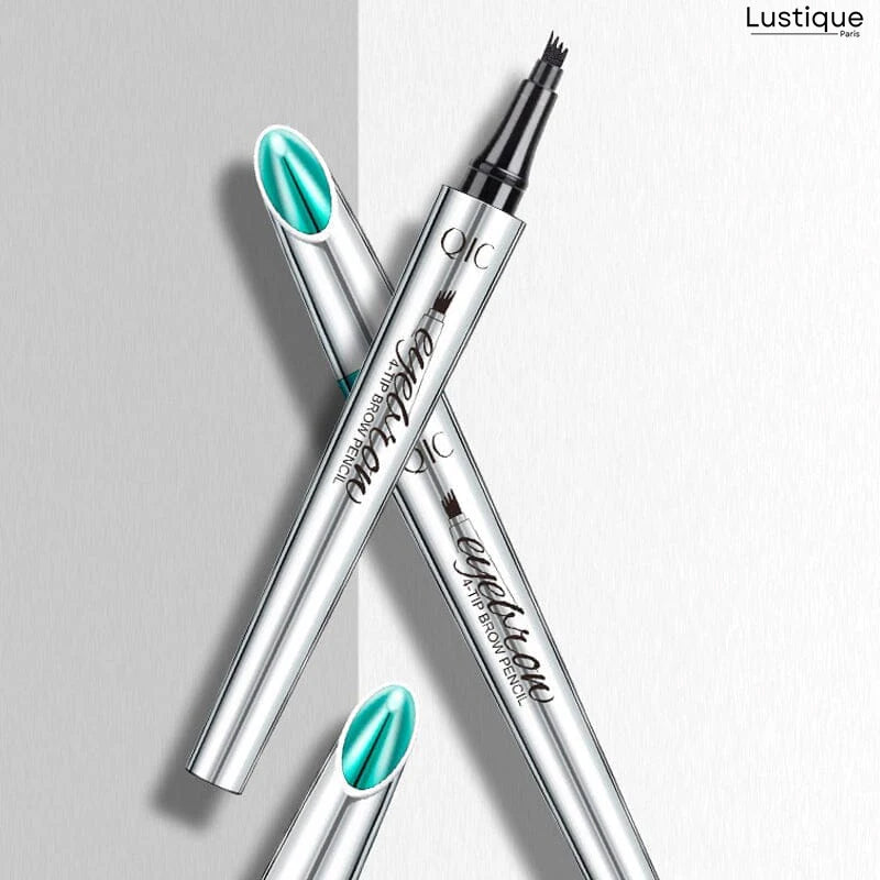 BrowDefine - Microblading Eyebrow Pen