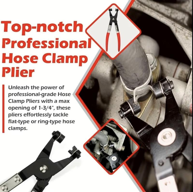 ProGarage - Complete Automotive DIY Tool Kit