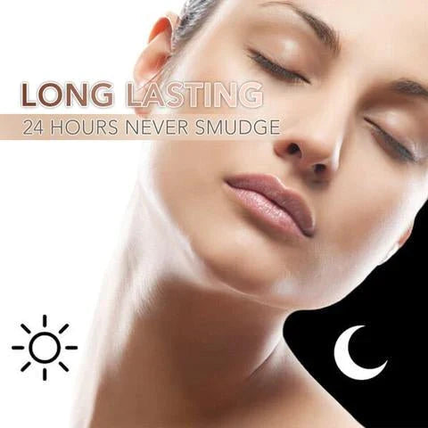 Air Cushion Foundation – Flawless Coverage with a Natural, Radiant Finish