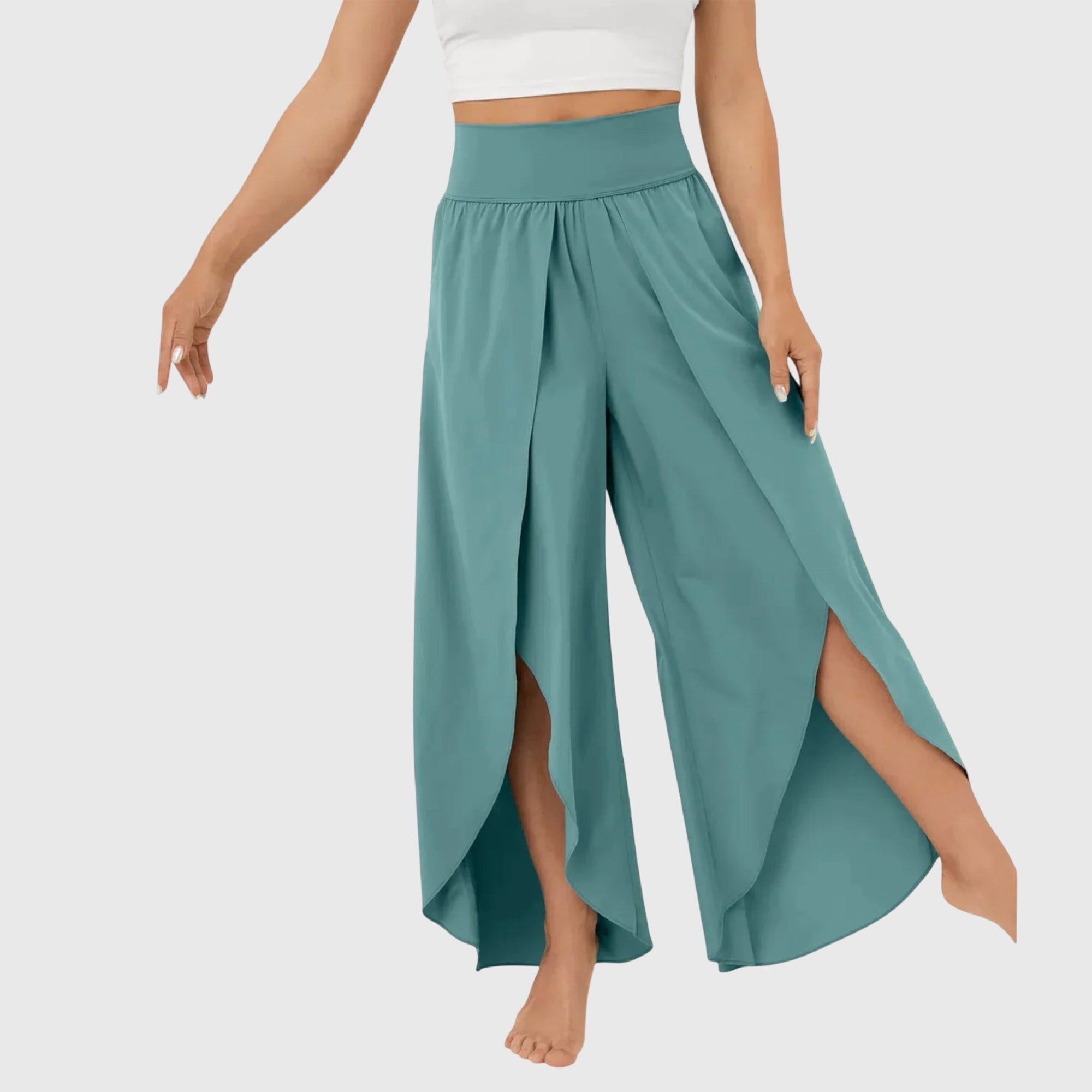 AirFlow - Pantaloni da donna