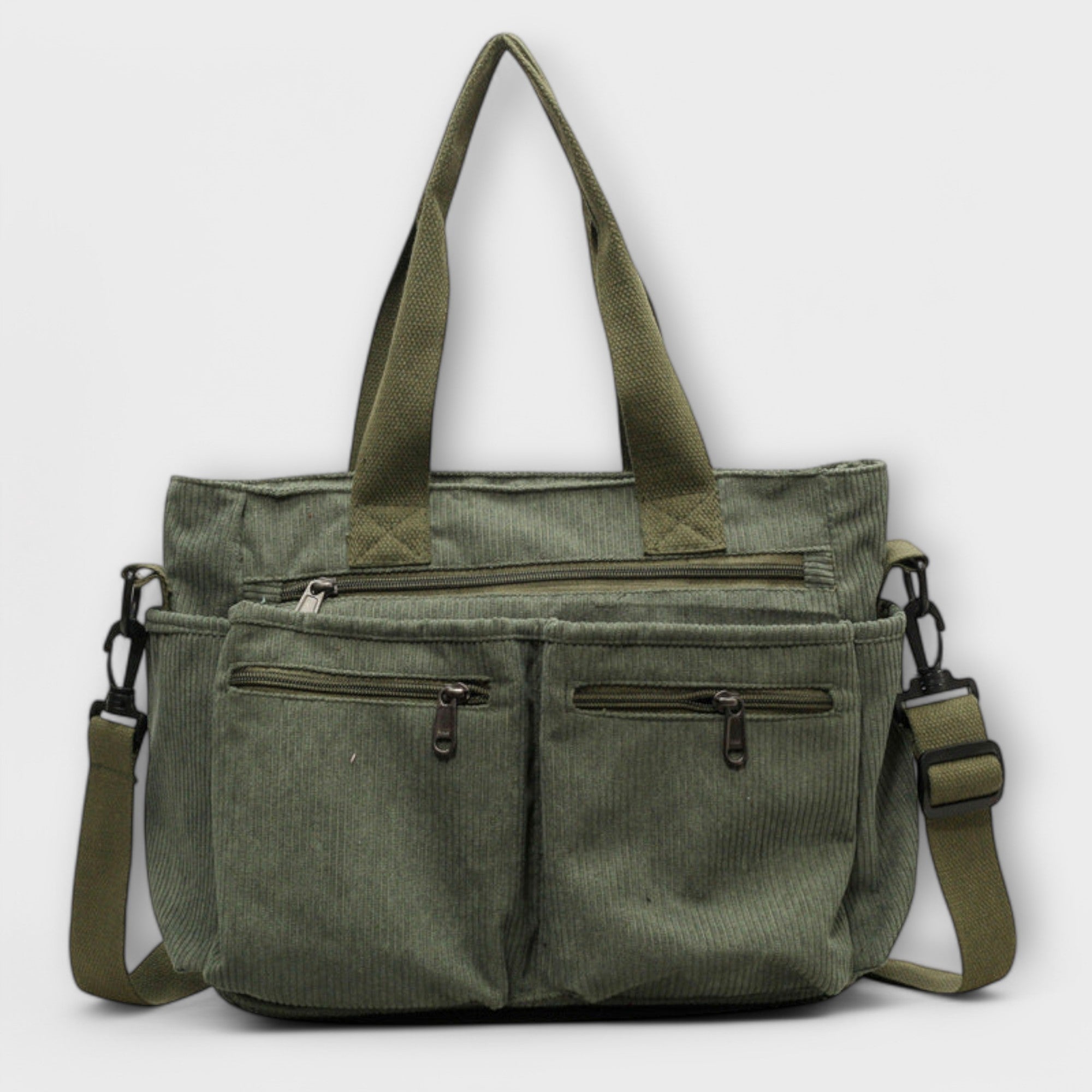 Elizabeth - Tote bag