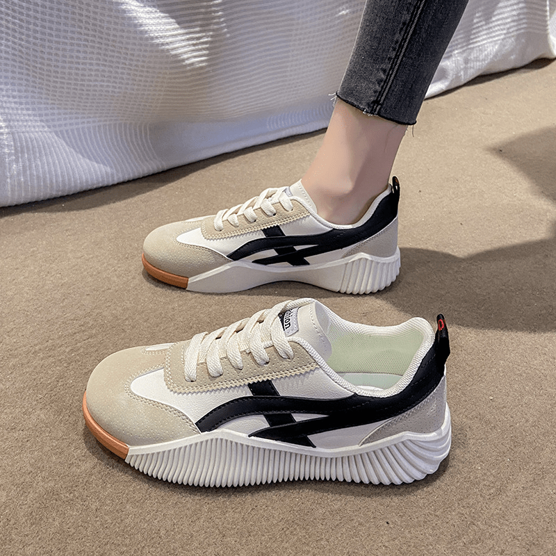 ComPad - Comfort Walking Sneakers