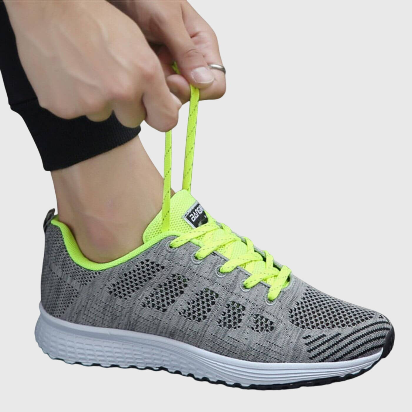 Betta - scarpe ortopediche da donna
