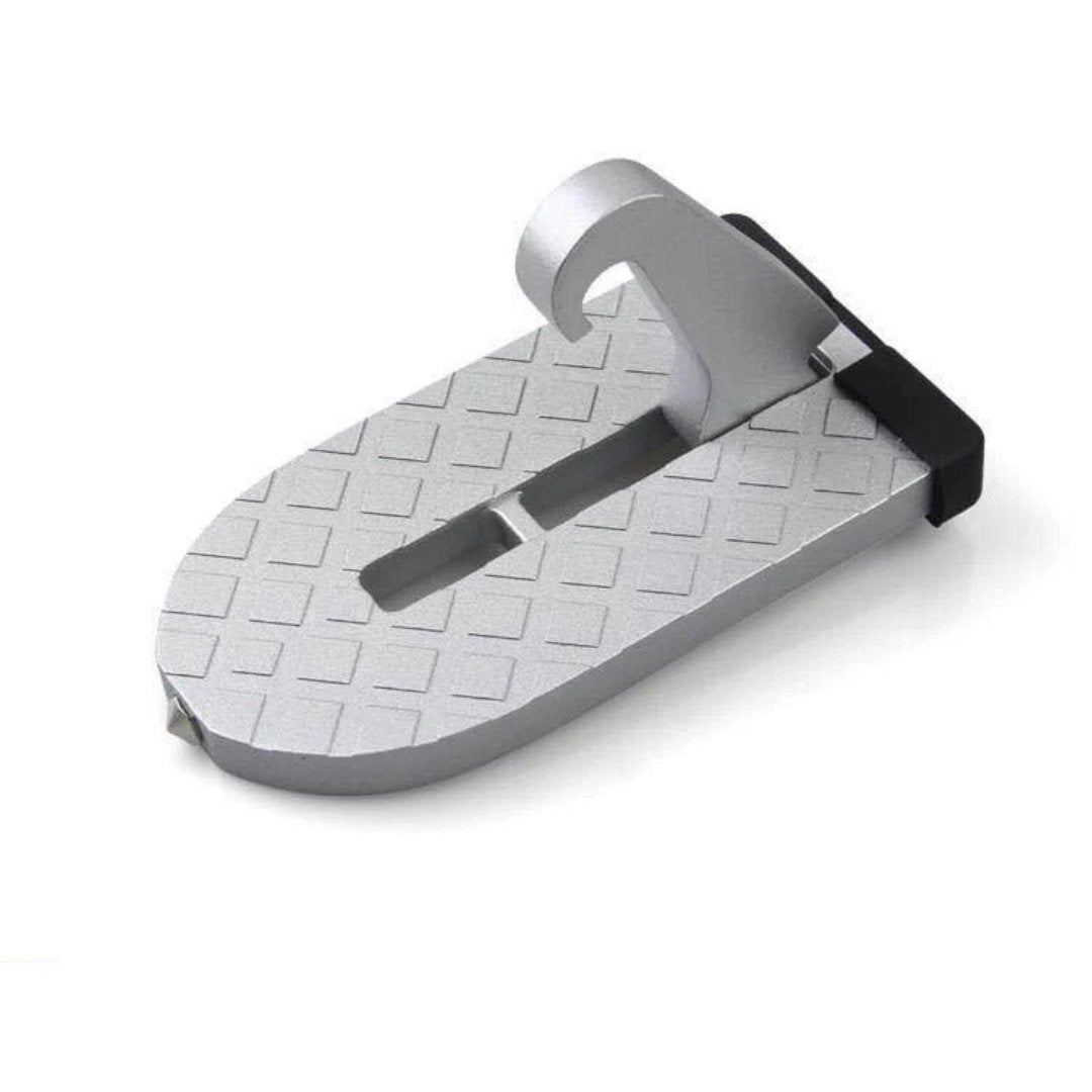 StepMaster Pro — Portable Car Door Step