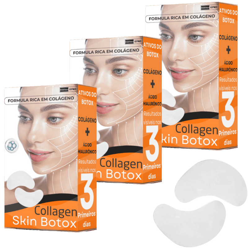 RadianceBoost - Hydrating Face Serum