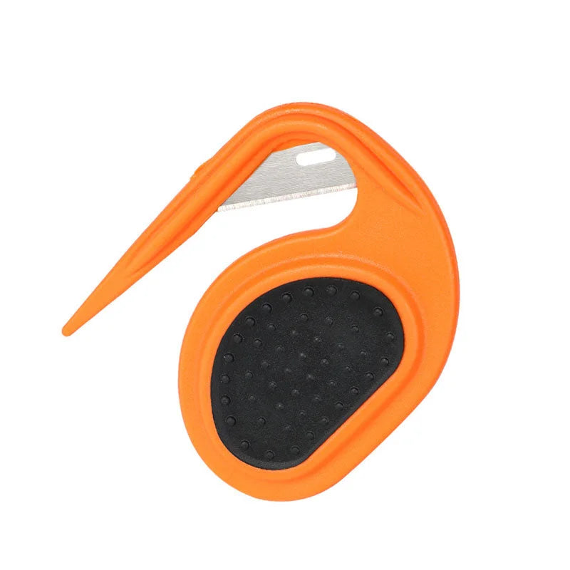 FurGroom - Delikatny nóż do pielęgnacji sierści