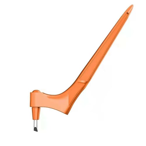 FineSlice - Precision Craft Cutting Tool