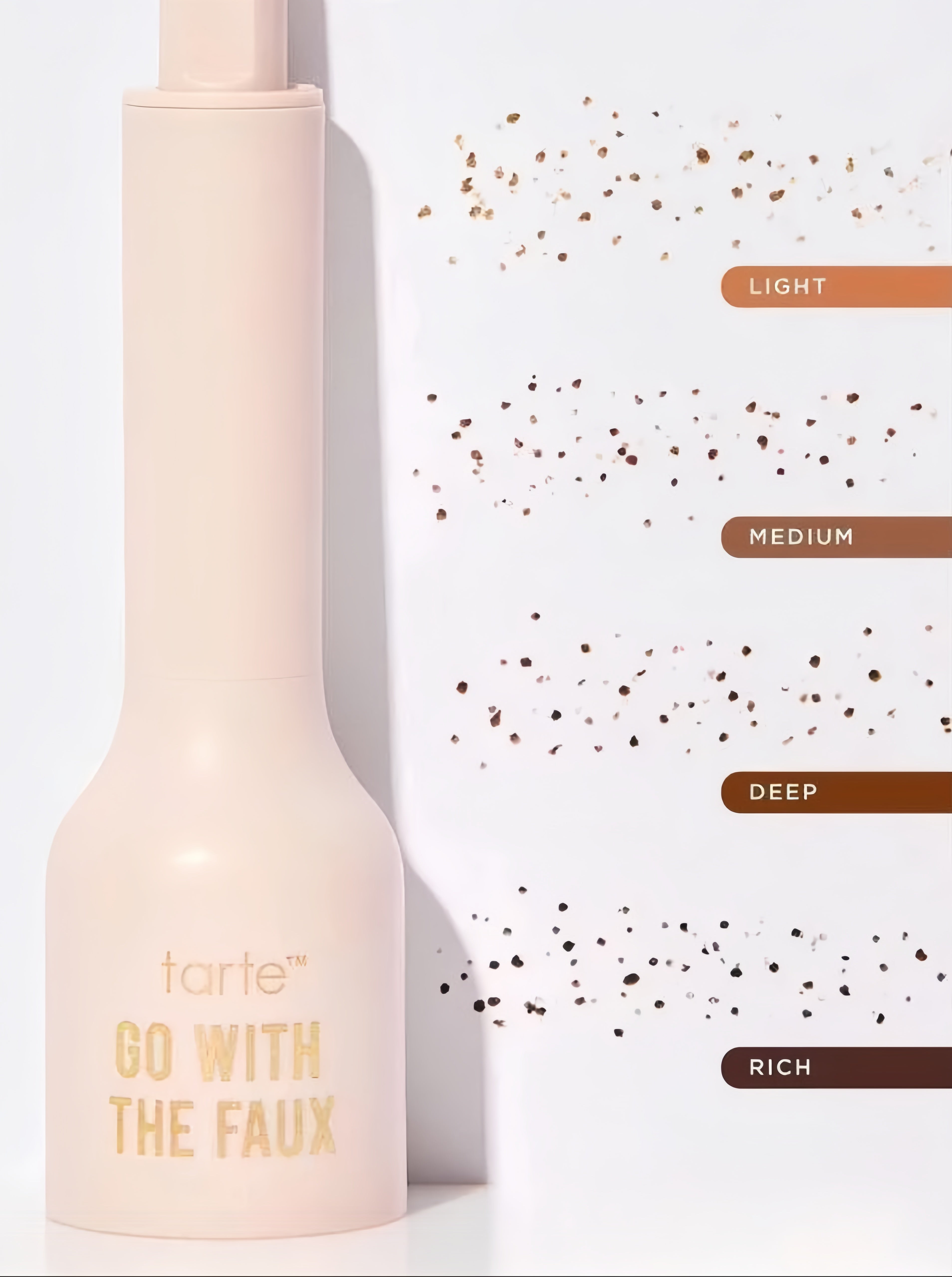 Freckle Stamp Pen – Create Natural Sun-Kissed Freckles Instantly