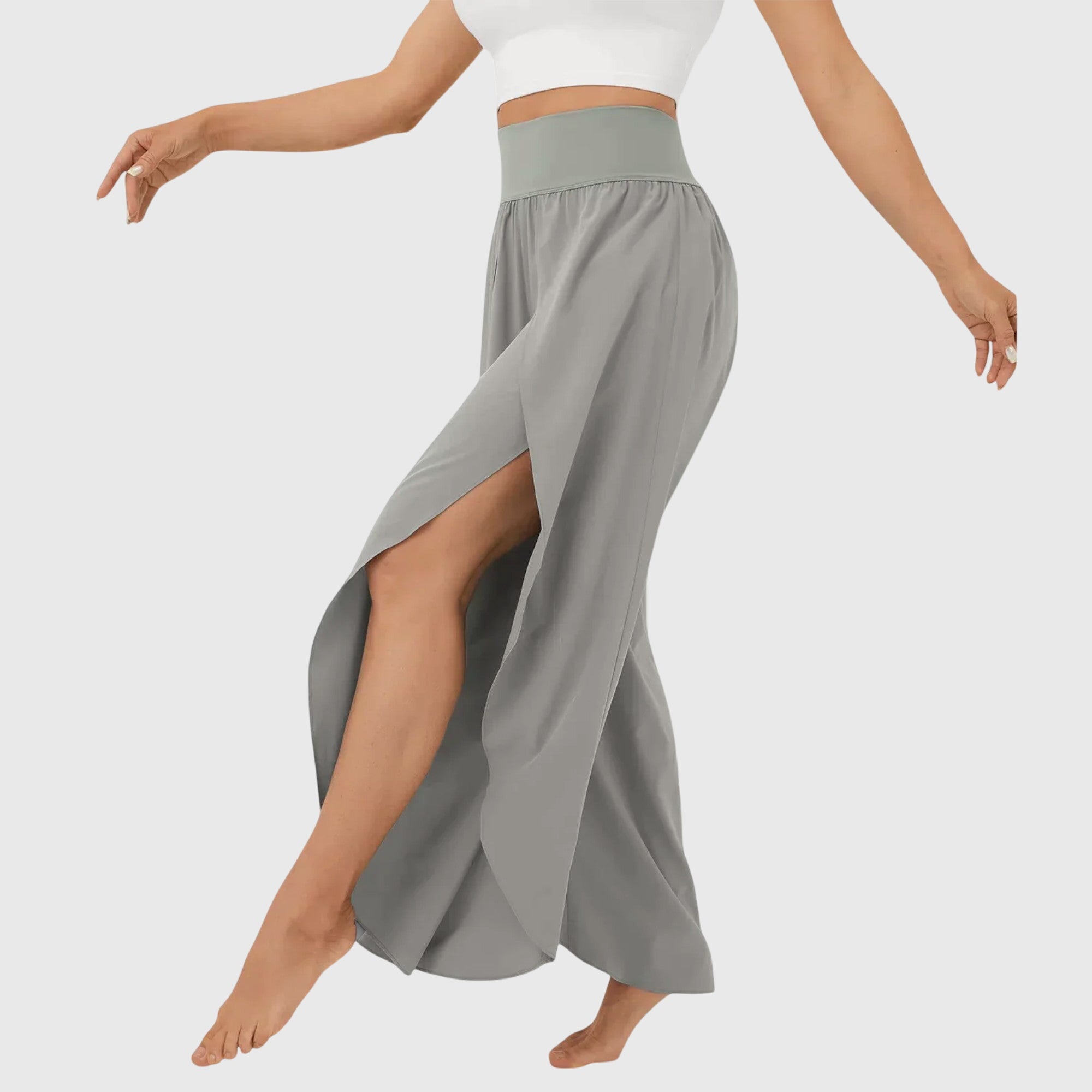 AirFlow - Pantaloni da donna