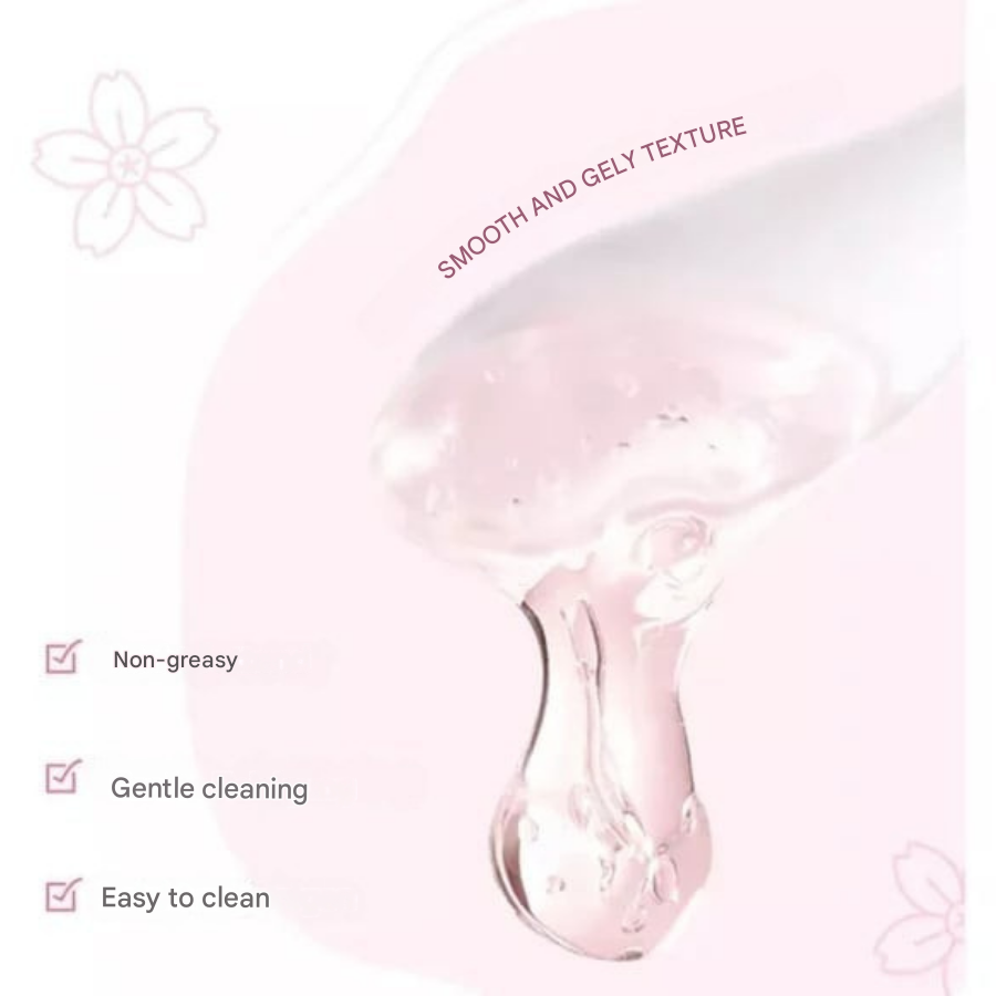 VeloraRadiance - Exfoliating Peeling Gel for Face &amp; Body
