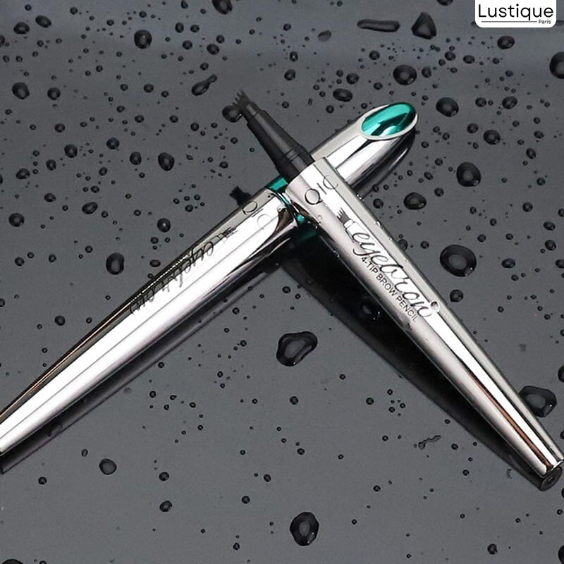 BrowDefine - Microblading Eyebrow Pen