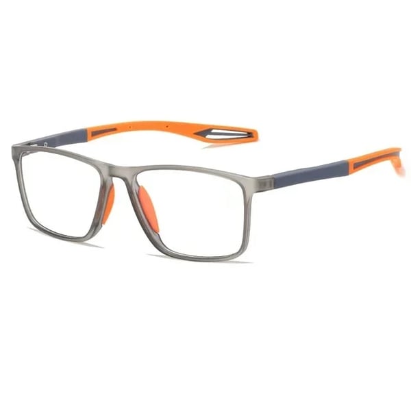 SkyVision Progressive Reading Glasses – Lightweight Multi-Distance Frames