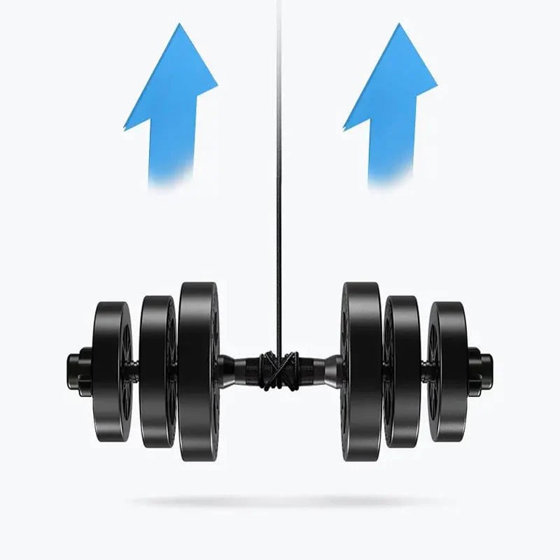 EdgeShield - Car Door Edge Protection Strip