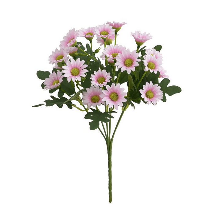 EverFall - Artificial Fall Mum Plant