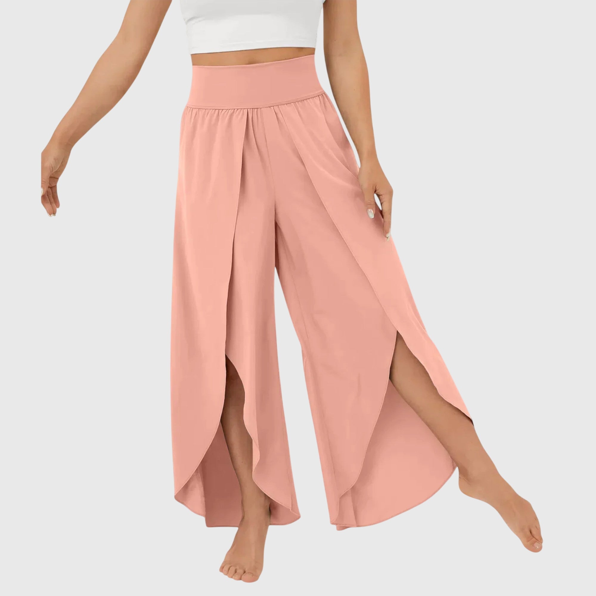 AirFlow - Pantaloni da donna