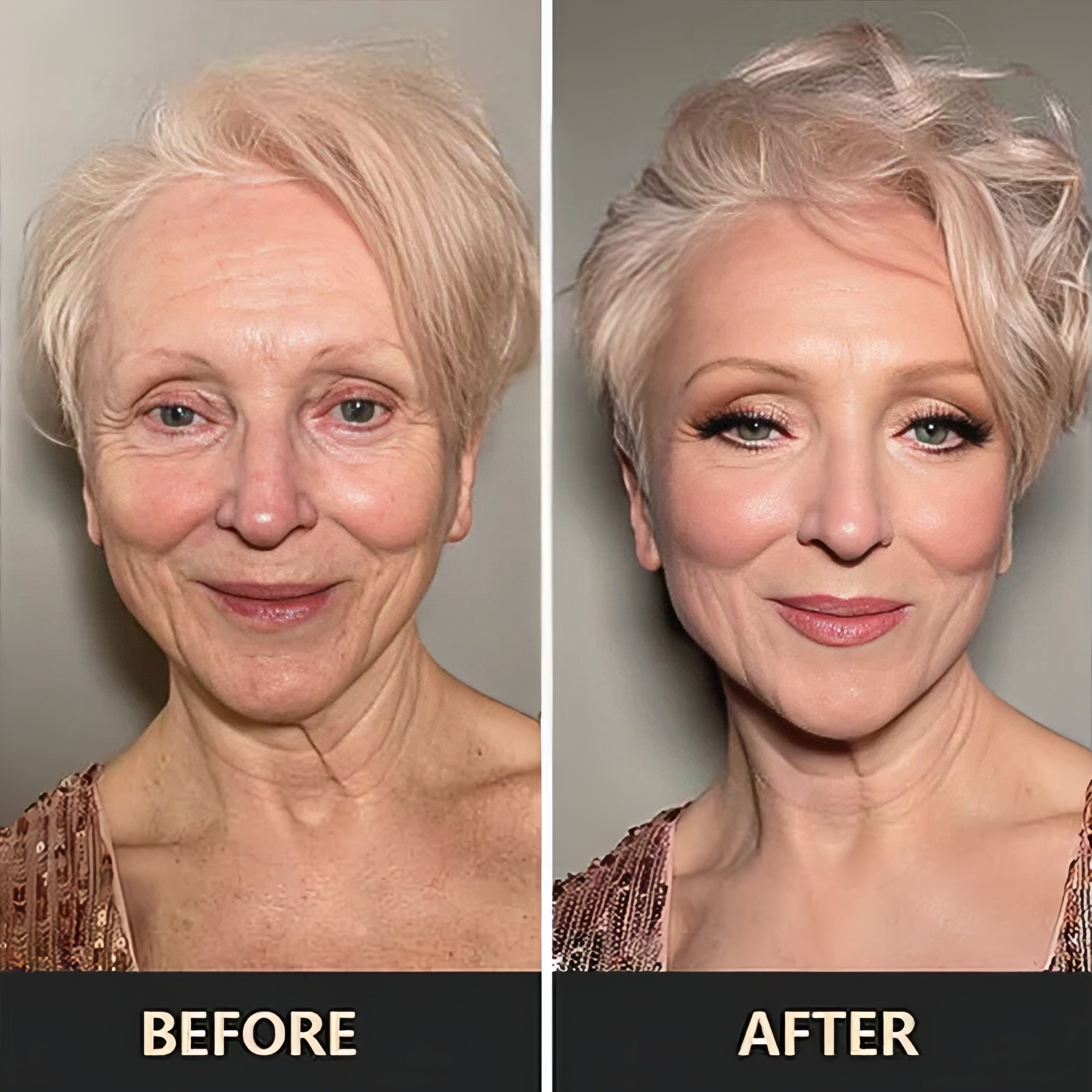 Air Cushion CC Cream Foundation – Flawless Coverage with a Natural Radiant Finish
