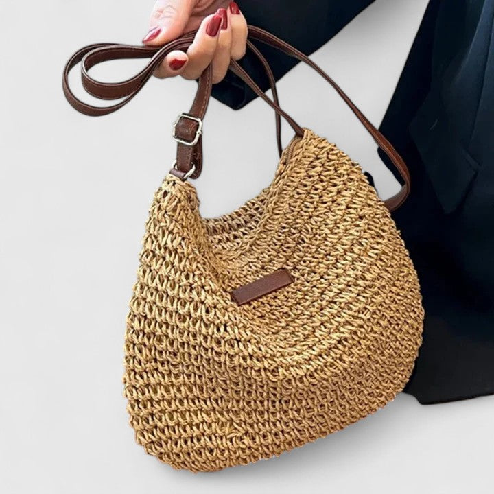 Eleanor - Elegant taske