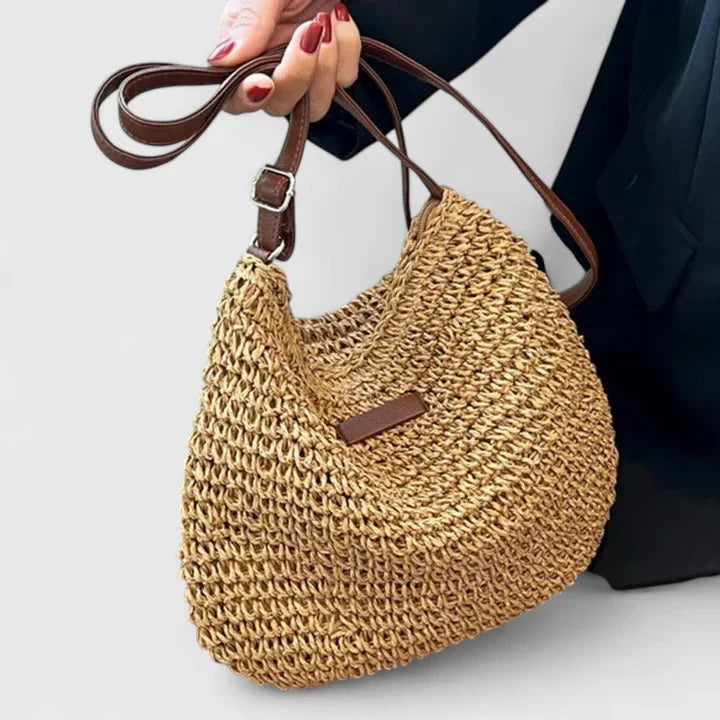 Abigail - Handbag