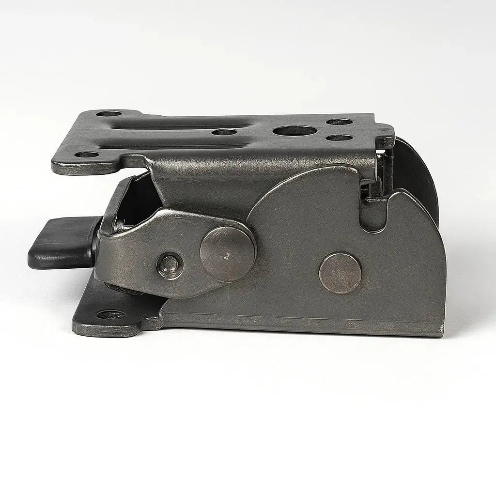 SpaceLift - Heavy Duty Folding Table Brackets
