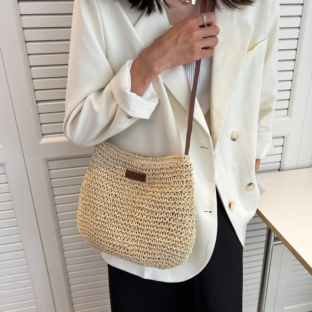 Vivienne - Shoulder Bag