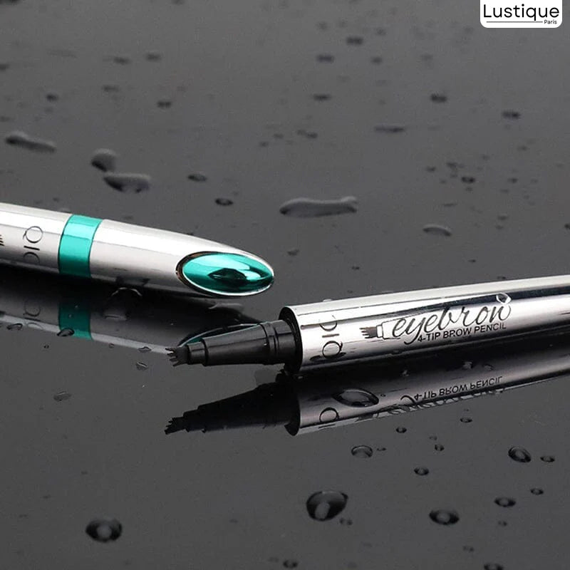 BrowDefine - Microblading Eyebrow Pen