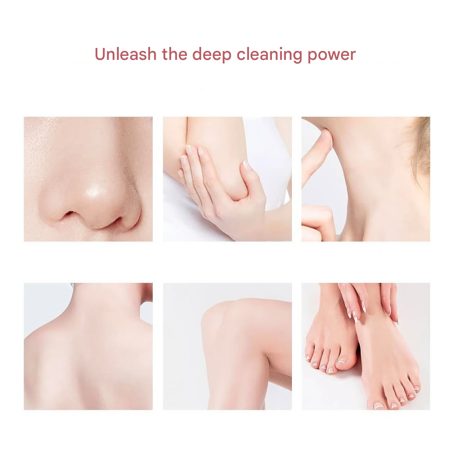 VeloraRadiance - Exfoliating Peeling Gel for Face &amp; Body