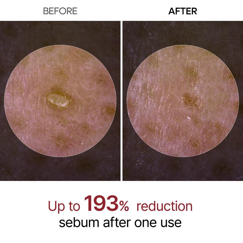 GlowRevive – Lehký pleťový sérum pro každodenní použití